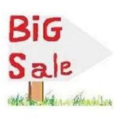 Sales, purchasing and consigning of used merchandise at http://t.co/NlWSkN9FOI - Opened to the public and available online. Free Delivery, Pick-up & Shipping