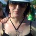 Becky (@beckylcarey) Twitter profile photo Becky (@beckylcarey) Twitter profile photo