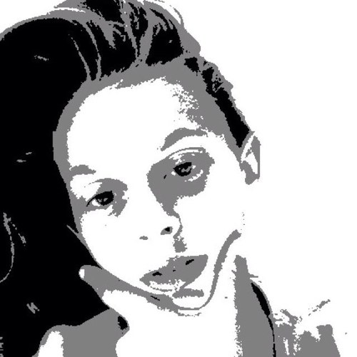 AFCAkirsten's profile picture. Heeeei ken ik jou soms