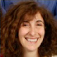 joycejax's profile picture. Livin' the dream in rural Maine. Opinions my own.