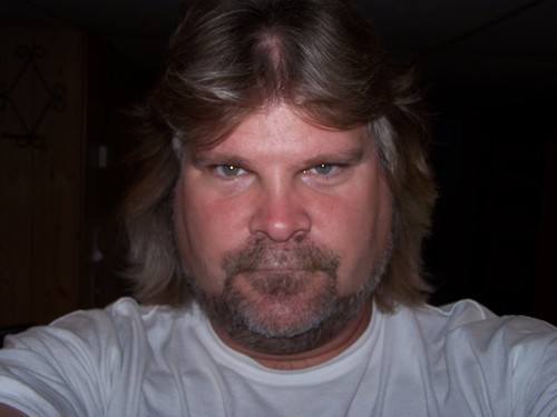 jcberg10's profile picture. just me