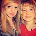 Mindy Joy  - @MindyJoy1 - Twitter