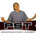 Preposterous Stmts (@kfanpst) Twitter profile photo Preposterous Stmts (@kfanpst) Twitter profile photo