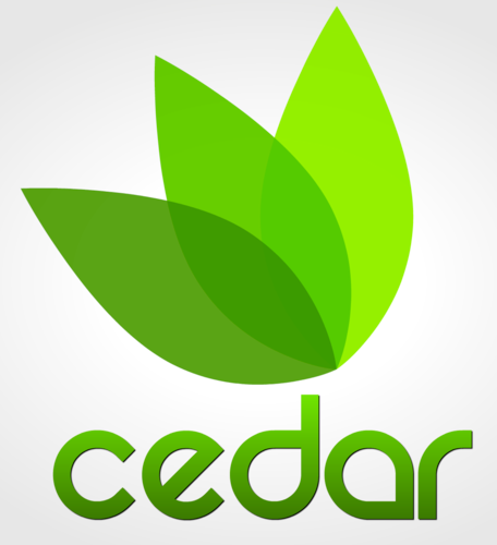 EveryCedar's profile picture. Cedar is an independent garden design & construction company