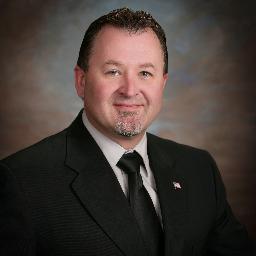 IBEWLocal640's profile picture. Electrician, Business Manager, IBEW Local 640