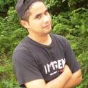 Héctor Bello  - @hectorvencar - Twitter