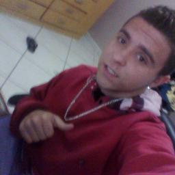 sera q volta ? :/  15 / 10  | 17 anos , aquariano , loiro , olhos verdes , extrovertido , corinthiano *  BDC  *    @mah_avancini carrapata u.u