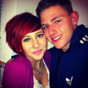 fleur allen - @fleurallenn1 - Twitter