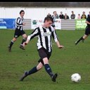 charles fordham - @charles_fordham - Twitter