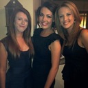 Jess Collier - @JessCollier3 - Twitter