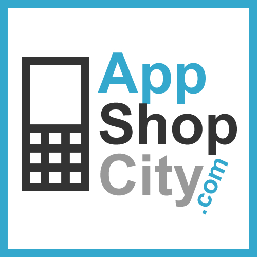 AppShopCity conçoit sous forme packagée des applications mobiles sur iPhone et Android pour les petites structures: commerçants, bars, restaurants, entreprises.