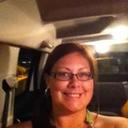 Kristi Sizemore Curr - @KristiSizemore - Twitter