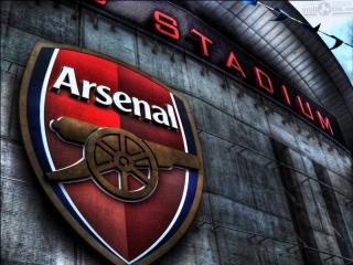 Arsenal fan, lazy, can be bribed with food, introvert, sarcastic, sadist, observant, realist