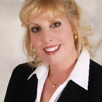 Barbara Zech CIMA® (@barbarazechms) 's Twitter Profile