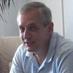 Gunter Liebhardt (@gunterinfo) Twitter profile photo Gunter Liebhardt (@gunterinfo) Twitter profile photo