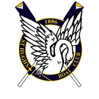 St Hugh's Boat Club (@sthughsboatclub) 's Twitter Profile