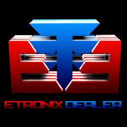 DealerYou's profile picture. Der Dealer