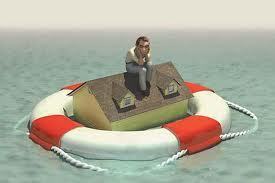 nwnrs2389's profile picture. We have a new program that has successfully obtained PRINCIPAL REDUCTIONS in the hundreds of thousands of dollars for our clients. 
Nationwide Note Restructure