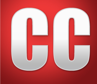 Top choice in #CLT & the Southeast for Internet strategy, web design and more! Featured at the top of @CBJnewsroom Book of Lists. Est. 1994. Sales@CCCom.com