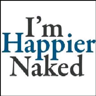 .I do gals only