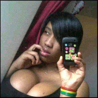 Amanda30183256's profile picture. 