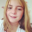 ebony bray - @gleegirl4040 - Twitter