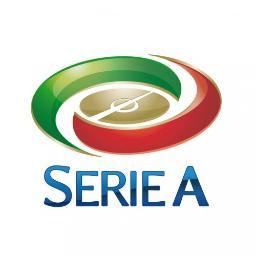 LoveSerieAtv's profile picture. Love Serie A is your premier YouTube destination for Serie A football highlights, news and behind the scenes access.