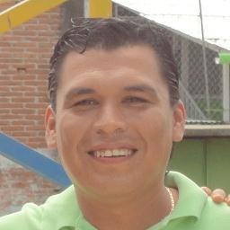INGENIERO ARQUITECTO