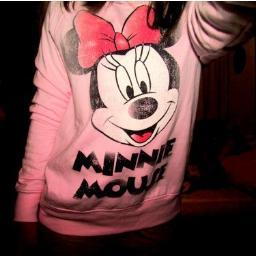 knifeblowjob's profile picture. 