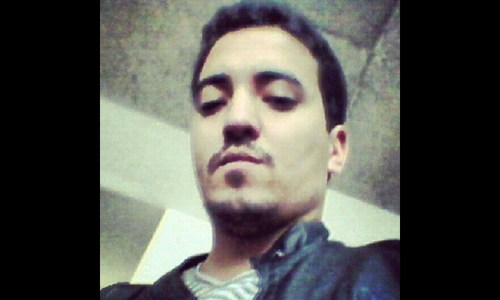 :D yo meshmo