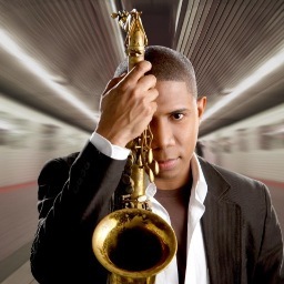 jorgevizcarrond's profile picture. 