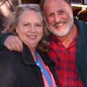 Tim Driver - @cache4smiles - Twitter