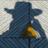 guillelgo's profile image