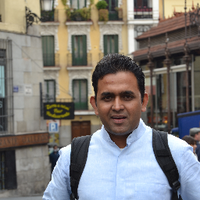 Aditya (@agarwaladitya) 's Twitter Profile
