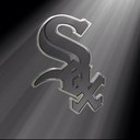 Jose Rostro - @JRO17 - Twitter