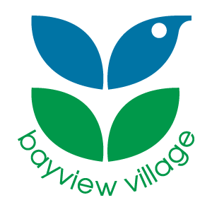 BVAssociation's profile picture. Bayview Village Association (BVA): Toronto non-profit represents our community: #Willowdale #DonValleyNorth #urbanplanning #design #communityengagement