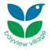 BVA (@bvassociation) Twitter profile photo BVA (@bvassociation) Twitter profile photo