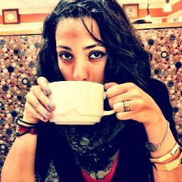 photo_reel's profile picture. CEO of PhotoReel Imagery Photography