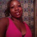 dorian robinson - @doriansexyass - Twitter