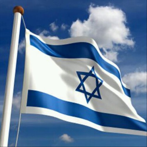 I'm a grandma keeping my eye on USA, Israel, world events!  Let's discuss/debate/opine! Traveler, reader, writer, more! Pro-Israel all the way!