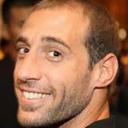 Sam Burton - @sammyb_1984 - Twitter