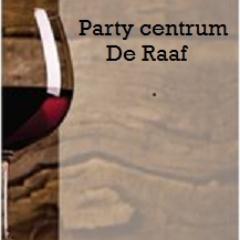 de_raaf_schaijk's profile picture. Partycentrum De Raaf, voor al Uw feesten en Partijen.
Regelmatig Hollandse avonden met muziek van eigen bodem.
Wekelijks bingo avonden.