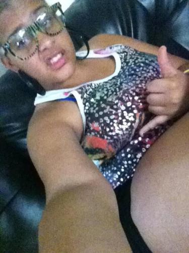 TAKEN BY MY BAEE @SOLO_HITERFIRST 7/3/12 HE MY OTHER HALF MY HEART (: and HE ANINT GOIN NOWHERE AND IM NOT EITHER 3