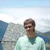 Stephen Philion (@gramsci33) Twitter profile photo