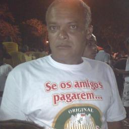 Profissional Autonomo,Sincèro, Honesto E Outros.