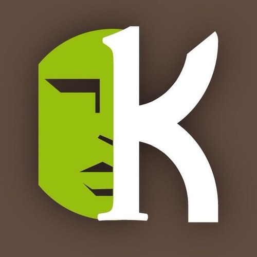 KNAECKE's profile picture. 