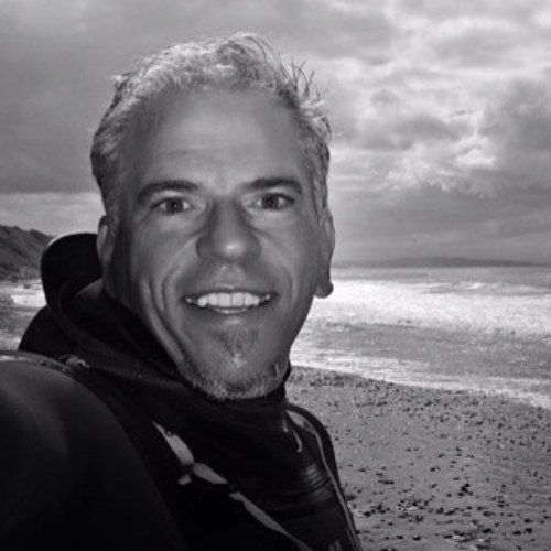 For 25+ years Jack has been a world renowned expert on digital imagery, as well as an author, designer, photographer, and inductee in the Photoshop Hall of Fame
