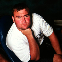 Bdoyle56's profile picture. Jets, Mets, and Chelsea FC