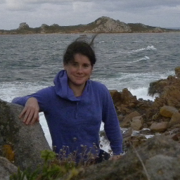 Chef de partie in a italian and mediteraneean style restaurant, drawer, guitarist, photograph, countryside and sea life. Like discoveries, and being fit