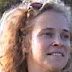 fohsy Profile Picture
